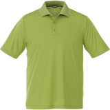 Men's DADE Short Sleeve Polo