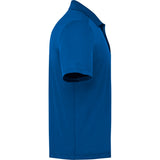 Men's DADE Short Sleeve Polo