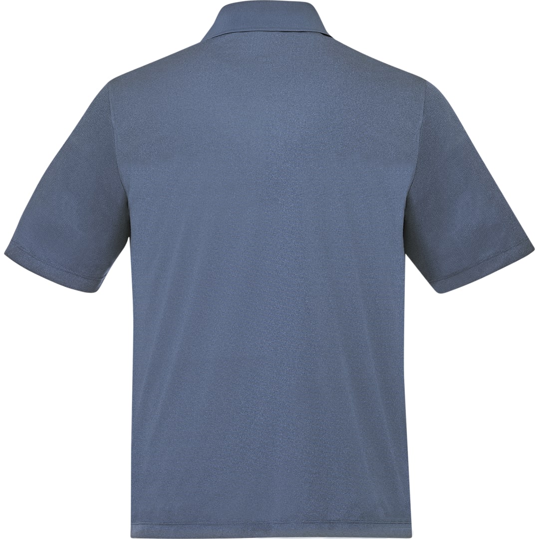 Men's DADE Short Sleeve Polo
