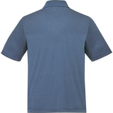 Men's DADE Short Sleeve Polo