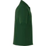 Men's DADE Short Sleeve Polo