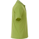Men's DADE Short Sleeve Polo