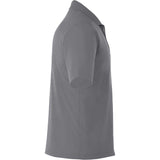 Men's DADE Short Sleeve Polo