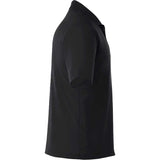Men's DADE Short Sleeve Polo