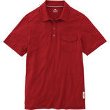 8ffb4ecbdda4d845e3e1a08428f46c43