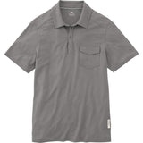 1b8bf74704aaac529fe5cae09260e567