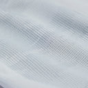 a423e5861235492e58b5b62bd3ce3d0d