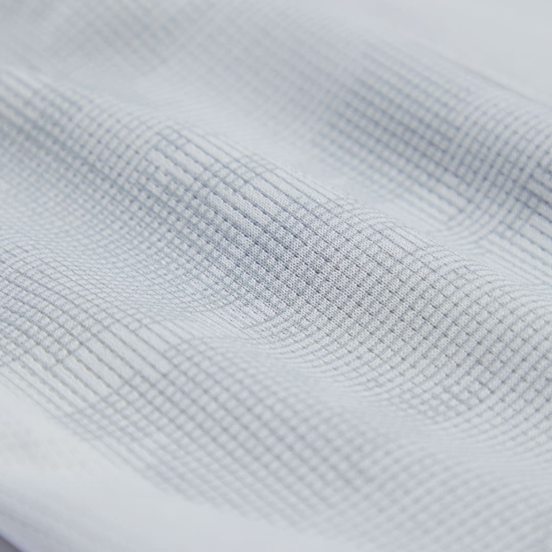 0849e552a7d003baf45b7ceadbca82ef