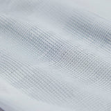 0849e552a7d003baf45b7ceadbca82ef