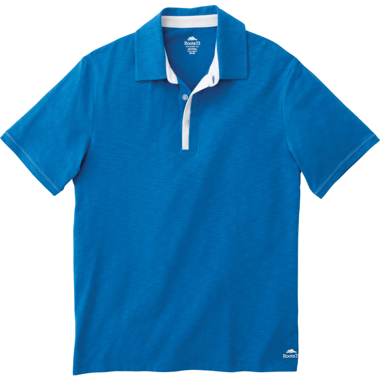 54535eecece32a9d0bb5f624734b1ca6