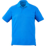 dba12d92294ed53563007942e9be775b