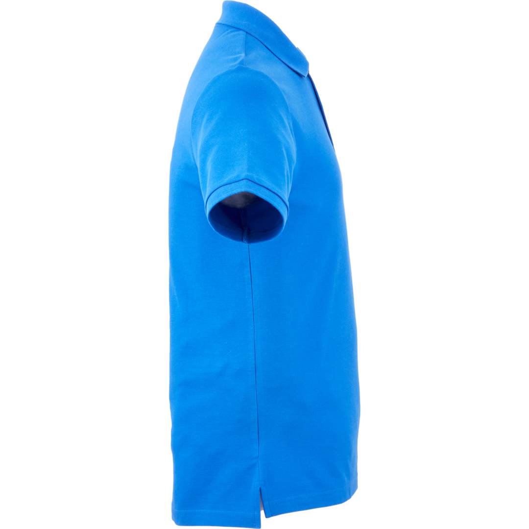 f13475ee7e417b7086030ed4808f52b6