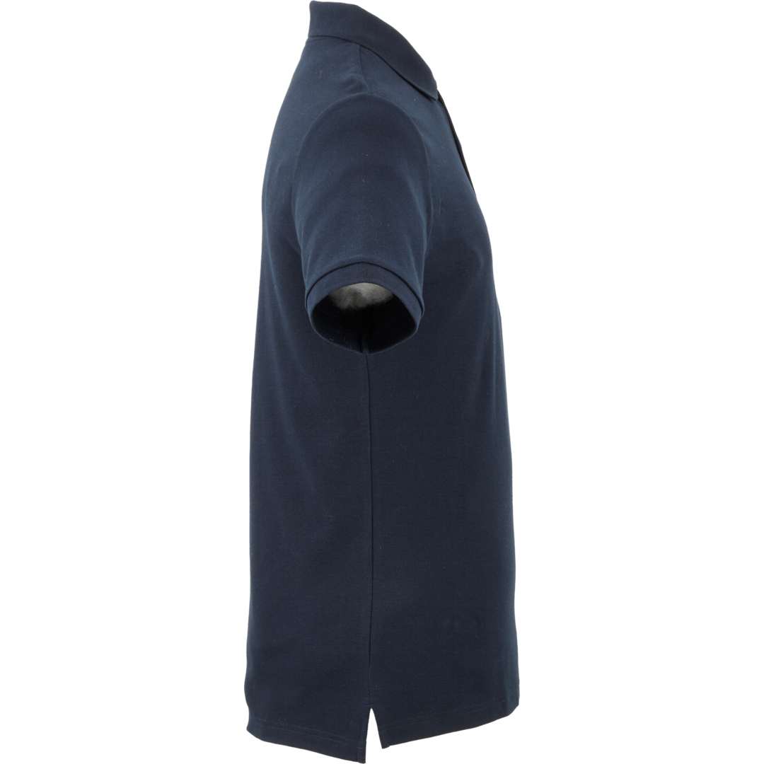 a682ede303a523c3211964147e0cfdfd