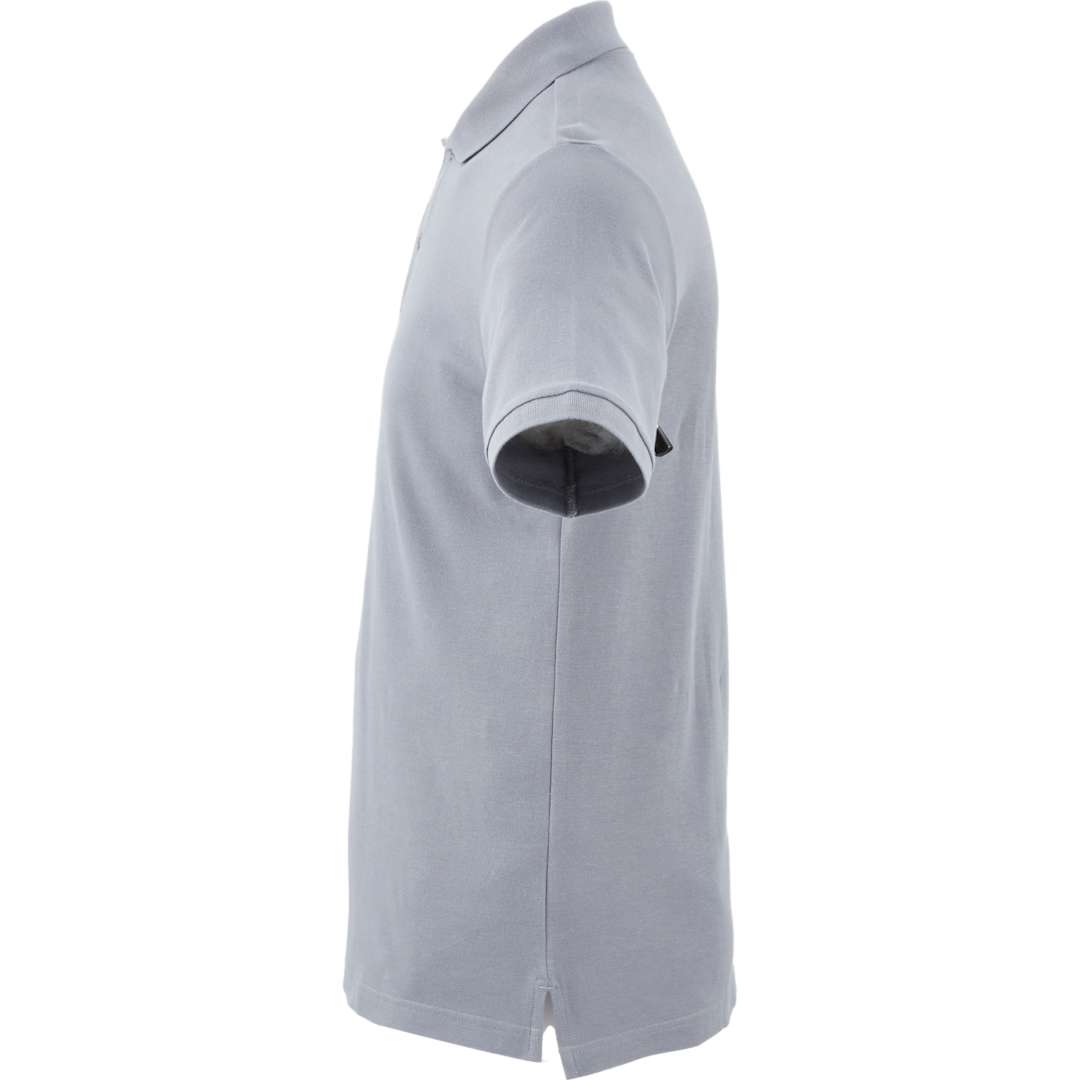 d2262e097294f1fb1ec218568aedb6df