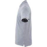 d2262e097294f1fb1ec218568aedb6df