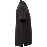 124460a6179762721d629a37d10cac26