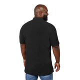 6b986c020a9c743da2de7beba15bd3e9