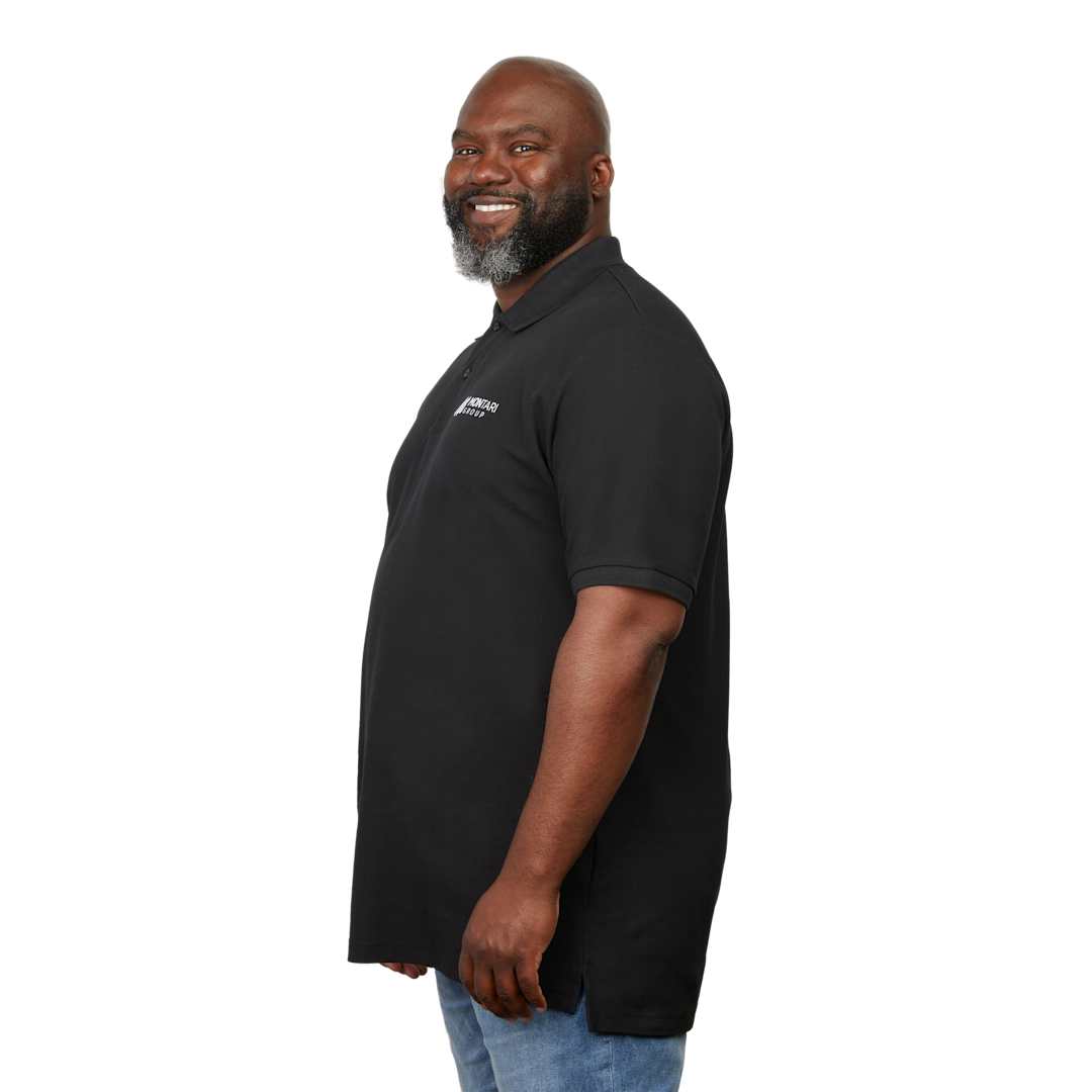 015217695a26e463b3f628288b254982