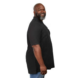 17489b101a82ac5de12d222d419e436b