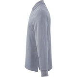 bb4670a53f50f2cbea88e64335d37ac5