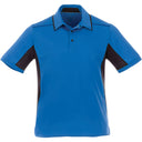 0e904a6e1ec9d5278cbe799f94f53fcc