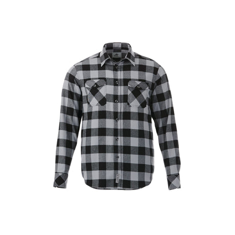 8937ff7258ecf3809b1615ba310c2eb0