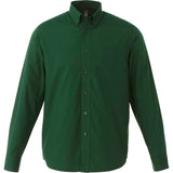 f6ba3b749a32dcecaf37973a32c44759