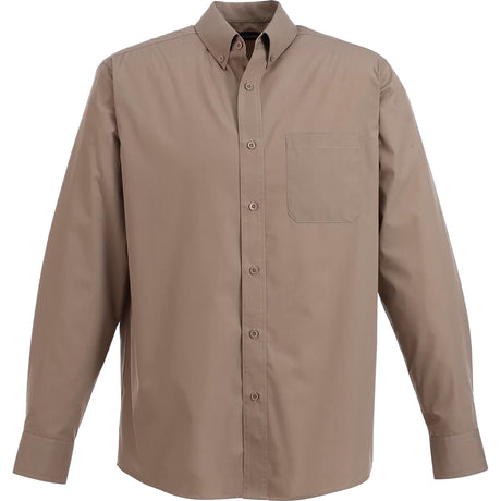 b6c302fd292f89272779ac7fc3f3bcd1