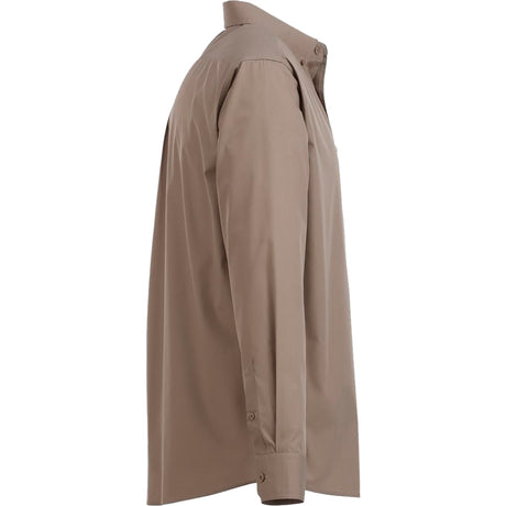 b87d018cbc2b4c5106d6565a1b4840da