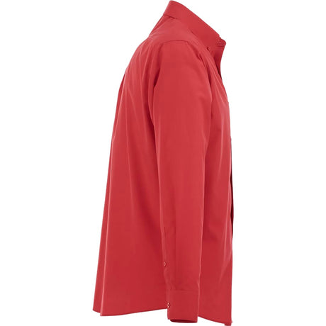 495ba2f8c1d35052e499ce494b646ad8