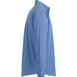 ad28f3875a2f5607e0d6a7d577181384