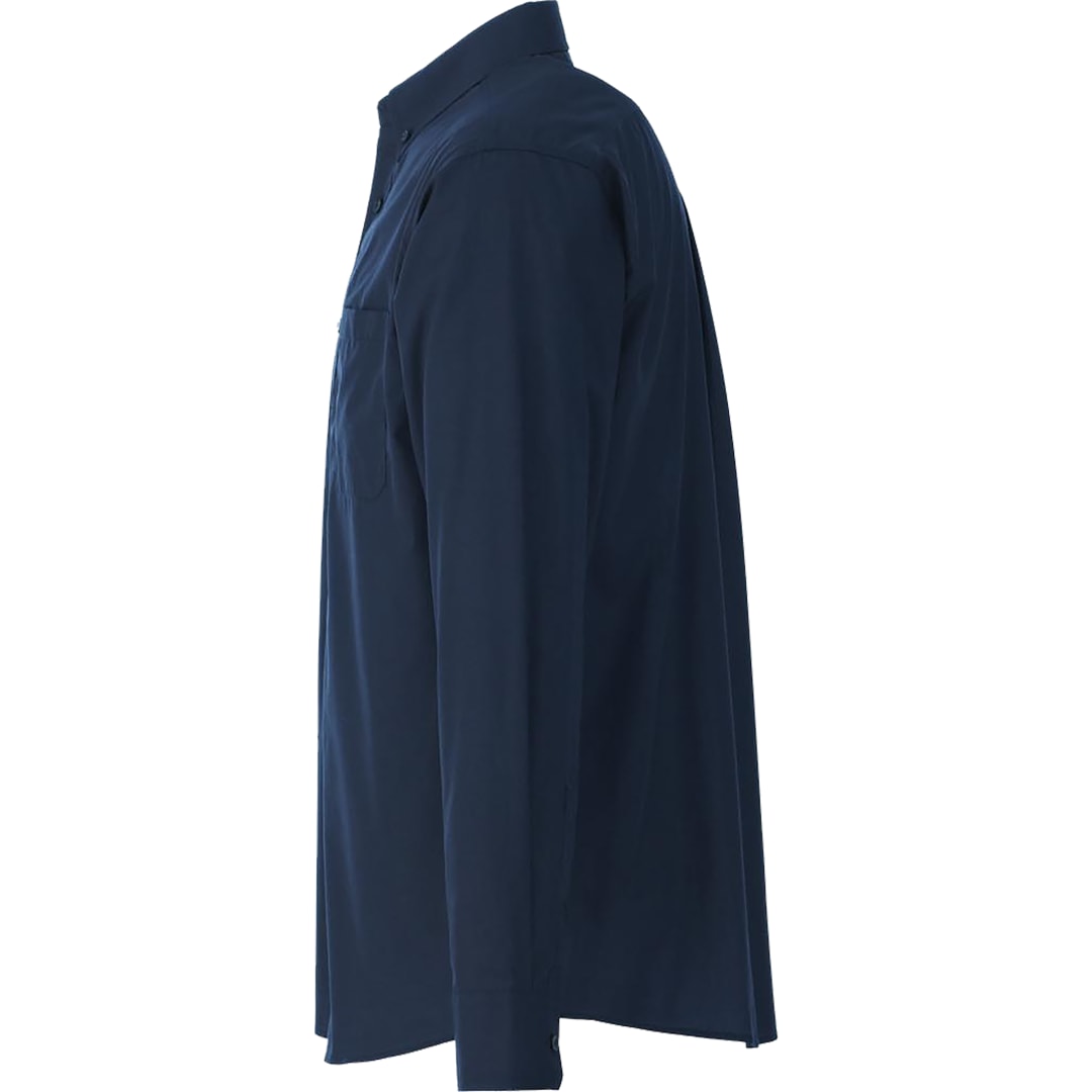 b7defc1f3ade97319ccc11db18543e83