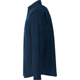 b7defc1f3ade97319ccc11db18543e83