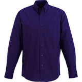 2c93585f07ccf3e0d3a26328354a2caf