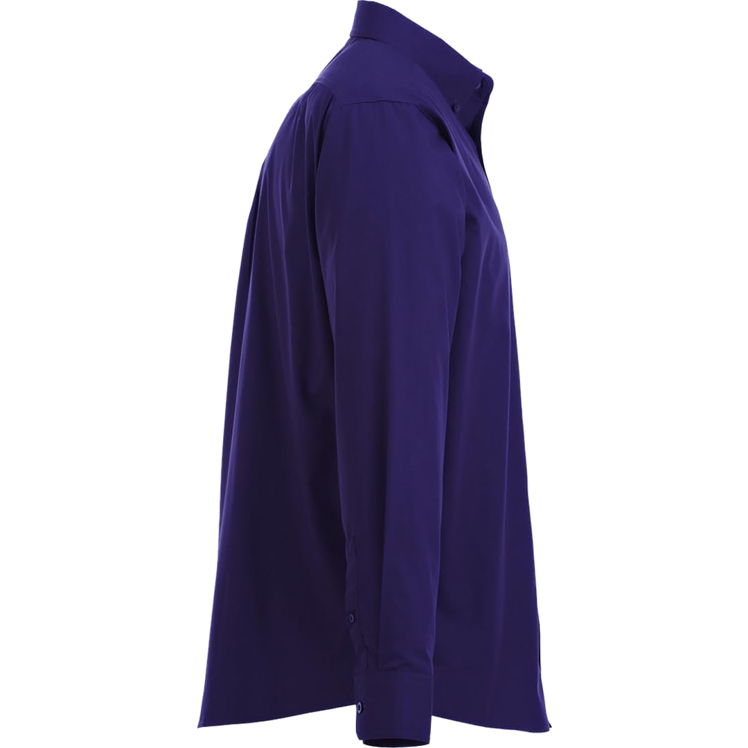 a95c757b0f8b3e27bbc23a320356d8e3