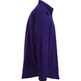 a95c757b0f8b3e27bbc23a320356d8e3