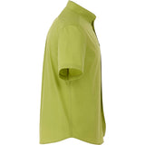 5662f5e9e7401cee8aab4594abb563ad