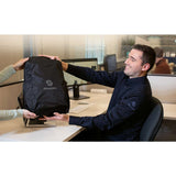 99d15bb6cf0de1058ca4f7c3c3040f38