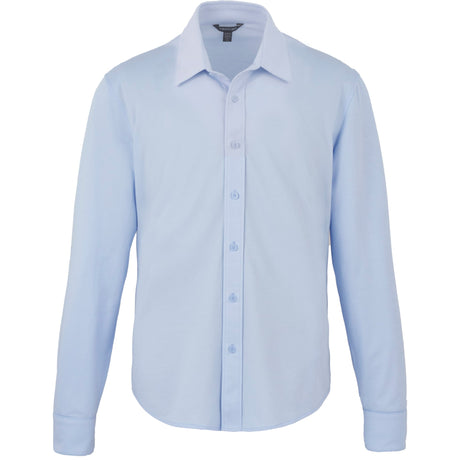 a051a9fe65d4d453aaceb7558b7e3546