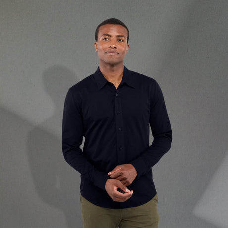 3ce82b790bb99028816126f42a2aa3c2