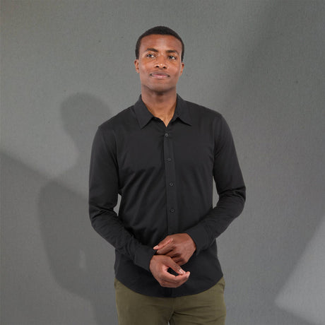 07ccf42552c57f3bd48ad6fc5997f404