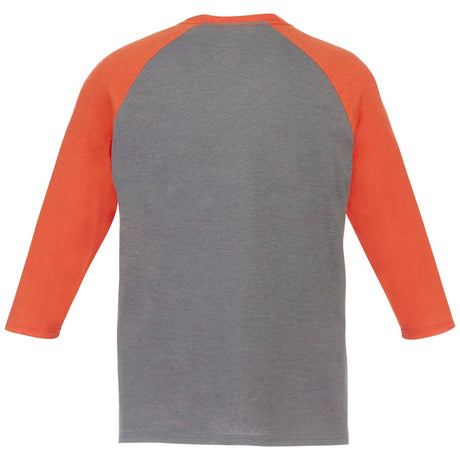 5aff66cc980fd77852cbb5c13f4cddb9