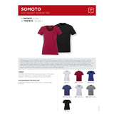 e221037e4a0bf35290e7305e1088e6a1