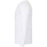 75731fc89a9f4a7cad0c44747bce3572