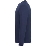 12411eba78c3efd302275c87845e814d