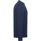 7526233e4cc6c57c8bc4c611d7eb2419