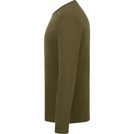 581a46c21adffcb273fb55bc11627ad6