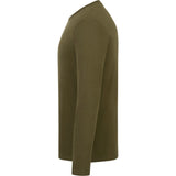 581a46c21adffcb273fb55bc11627ad6