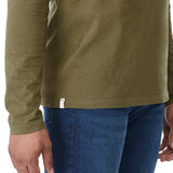 b8a7f266461db64df55c690f395b08c2