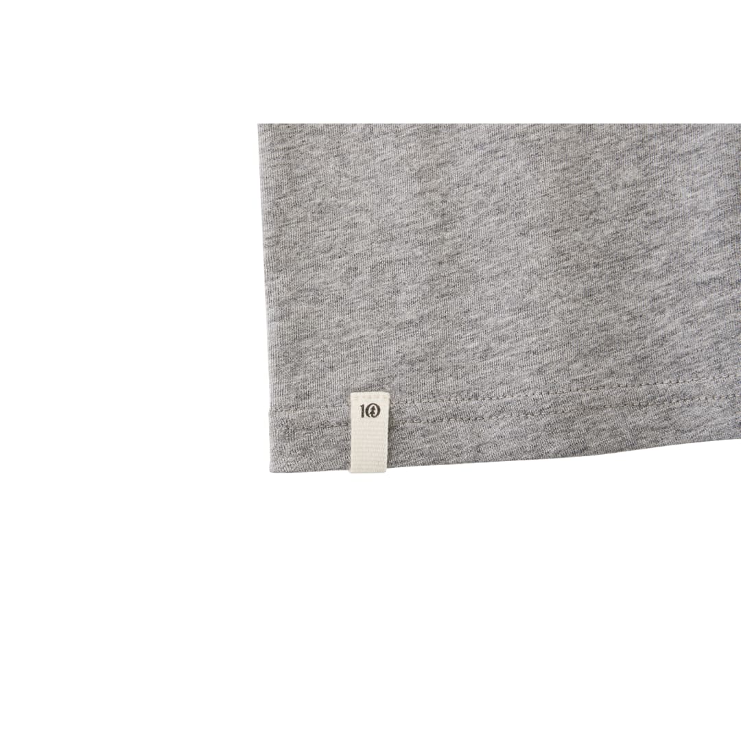 424f737b1bc2dbf26659e12f731515c5